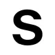 Scalability