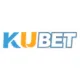 KUBET