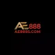 AE888