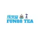 FUN88 TEA