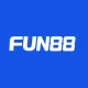Fun88