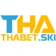 Thabet ski