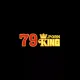 79king