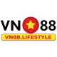 Vn88 lifestyle