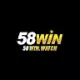 58Win