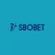 sbobet1io