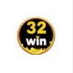 32win