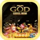 god55mom