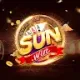 Sunwin