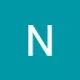 Nulls Brawl Apk
