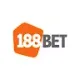 188 BET