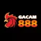 Gacam888 Net
