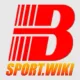 Bsport wiki
