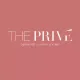 The Prive Đất Xanh