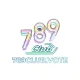789Club