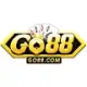 Go88