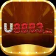 u8883 cz