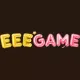 eeegame