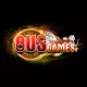 8Us