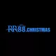 RR88