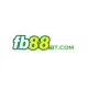 FB88