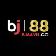 Bj88