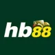 Nhà cái HB88