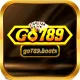 Go789 Boats