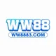 ww8883com