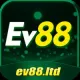 Nhà cái EV88