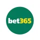 Nhà cái BET365