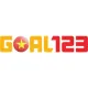 Goal123