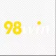 98WIN