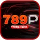 789P - Link Truy Cập Trang Chủ Nhà Cái 789P Chính Thức