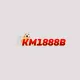 KM1888B