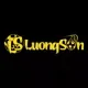 LuongSonTV