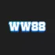 Ww88h Com Co