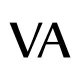 VASA