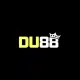 DU88