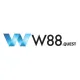 W88