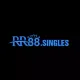RR88