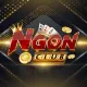 Ngonclub