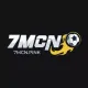 7MCN