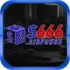 S666