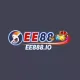 EE888 IO