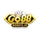 go88tkio