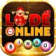 Đánh Đề Online