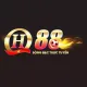 QH88