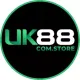 UK88