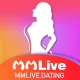 MMlive Dating